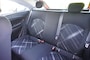 Opel Corsa 1.0 Turbo Color Edition / Zwart dak / 17 inch / Airco / Cruise