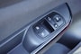 Opel Corsa 1.0 Turbo Color Edition / Zwart dak / 17 inch / Airco / Cruise