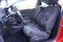 Opel Corsa 1.0 Turbo Color Edition / Zwart dak / 17 inch / Airco / Cruise