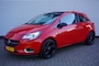 Opel Corsa 1.0 Turbo Color Edition / Zwart dak / 17 inch / Airco / Cruise