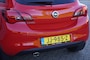 Opel Corsa 1.0 Turbo Color Edition / Zwart dak / 17 inch / Airco / Cruise