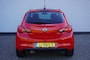 Opel Corsa 1.0 Turbo Color Edition / Zwart dak / 17 inch / Airco / Cruise