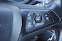 Opel Corsa 1.0 Turbo Color Edition / Zwart dak / 17 inch / Airco / Cruise