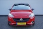 Opel Corsa 1.0 Turbo Color Edition / Zwart dak / 17 inch / Airco / Cruise