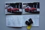 Opel Corsa 1.0 Turbo Color Edition / Zwart dak / 17 inch / Airco / Cruise