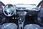 Opel Corsa 1.0 Turbo Color Edition / Zwart dak / 17 inch / Airco / Cruise
