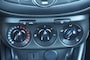 Opel Corsa 1.0 Turbo Color Edition / Zwart dak / 17 inch / Airco / Cruise