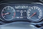 Opel Corsa 1.0 Turbo Color Edition / Zwart dak / 17 inch / Airco / Cruise