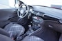 Opel Corsa 1.0 Turbo Color Edition / Zwart dak / 17 inch / Airco / Cruise