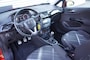 Opel Corsa 1.0 Turbo Color Edition / Zwart dak / 17 inch / Airco / Cruise