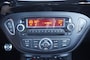 Opel Corsa 1.0 Turbo Color Edition / Zwart dak / 17 inch / Airco / Cruise