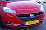 Opel Corsa 1.0 Turbo Color Edition / Zwart dak / 17 inch / Airco / Cruise