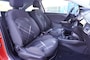 Opel Corsa 1.0 Turbo Color Edition / Zwart dak / 17 inch / Airco / Cruise