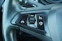 Opel Corsa 1.0 Turbo Color Edition / Zwart dak / 17 inch / Airco / Cruise