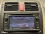 Toyota Auris 1.8 Full Hybrid Dynamic Business Dealer-Auto!