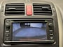 Toyota Auris 1.8 Full Hybrid Dynamic Business Dealer-Auto!