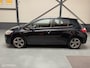 Toyota Auris 1.8 Full Hybrid Dynamic Business Dealer-Auto!