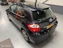 Toyota Auris 1.8 Full Hybrid Dynamic Business Dealer-Auto!