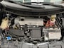 Toyota Auris 1.8 Full Hybrid Dynamic Business Dealer-Auto!