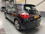 Toyota Auris 1.8 Full Hybrid Dynamic Business Dealer-Auto!
