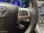 Toyota Auris 1.8 Full Hybrid Dynamic Business Dealer-Auto!