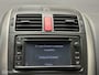 Toyota Auris 1.8 Full Hybrid Dynamic Business Dealer-Auto!
