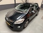 Toyota Auris 1.8 Full Hybrid Dynamic Business Dealer-Auto!