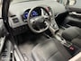 Toyota Auris 1.8 Full Hybrid Dynamic Business Dealer-Auto!