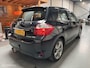 Toyota Auris 1.8 Full Hybrid Dynamic Business Dealer-Auto!