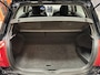 Toyota Auris 1.8 Full Hybrid Dynamic Business Dealer-Auto!