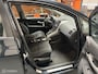 Toyota Auris 1.8 Full Hybrid Dynamic Business Dealer-Auto!