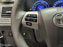 Toyota Auris 1.8 Full Hybrid Dynamic Business Dealer-Auto!