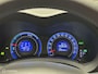 Toyota Auris 1.8 Full Hybrid Dynamic Business Dealer-Auto!