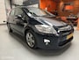 Toyota Auris 1.8 Full Hybrid Dynamic Business Dealer-Auto!