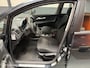 Toyota Auris 1.8 Full Hybrid Dynamic Business Dealer-Auto!