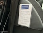 Toyota Auris 1.8 Full Hybrid Dynamic Business Dealer-Auto!