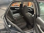 Toyota Auris 1.8 Full Hybrid Dynamic Business Dealer-Auto!