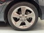 Toyota Auris 1.8 Full Hybrid Dynamic Business Dealer-Auto!