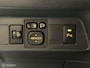 Toyota Auris 1.8 Full Hybrid Dynamic Business Dealer-Auto!