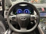 Toyota Auris 1.8 Full Hybrid Dynamic Business Dealer-Auto!