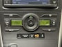 Toyota Auris 1.8 Full Hybrid Dynamic Business Dealer-Auto!