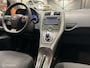 Toyota Auris 1.8 Full Hybrid Dynamic Business Dealer-Auto!