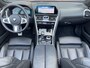 BMW 8-Serie 840D XD. CABRIO HIGH EXE. M-SPORTPAKKET - BOWENS en WILKINS