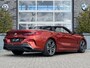 BMW 8-Serie 840D XD. CABRIO HIGH EXE. M-SPORTPAKKET - BOWENS en WILKINS