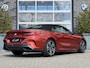 BMW 8-Serie 840D XD. CABRIO HIGH EXE. M-SPORTPAKKET - BOWENS en WILKINS