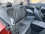 BMW 8-Serie 840D XD. CABRIO HIGH EXE. M-SPORTPAKKET - BOWENS en WILKINS