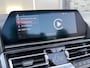 BMW 8-Serie 840D XD. CABRIO HIGH EXE. M-SPORTPAKKET - BOWENS en WILKINS
