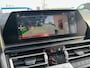 BMW 8-Serie 840D XD. CABRIO HIGH EXE. M-SPORTPAKKET - BOWENS en WILKINS