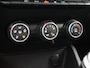 Dacia Duster 1.3 TCe 150 PK PRESTIGE + 1500 KG TREKHAAK | STOELVERW. | CAMERA | APPLE CARPLAY | NAVIGATIE
