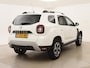 Dacia Duster 1.3 TCe 150 PK PRESTIGE + 1500 KG TREKHAAK | STOELVERW. | CAMERA | APPLE CARPLAY | NAVIGATIE